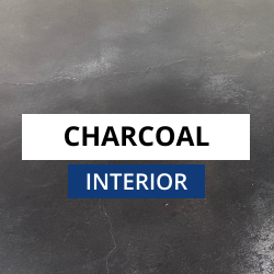 Charcoal Stain Intdoor Project Gallery
